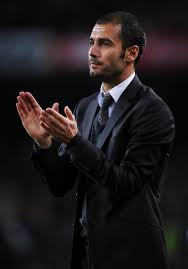 Sergio agüero dejará el club y er. Pep Guardiola Ø¨ÙŠØ¨ ØºÙˆØ§Ø±Ø¯ÙŠÙˆÙ„Ø§ Ù…Ù†ØªØ¯ÙŠØ§Øª Ø¯Ø±Ø± Ø§Ù„Ø¹Ø±Ø§Ù‚