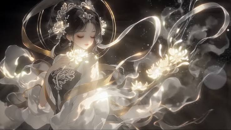 一顆狼星（許籃心）-寡歌詞- lyd958132455的創作- 巴哈姆特