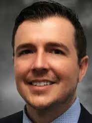 Dr. Gregory Kendall, MD