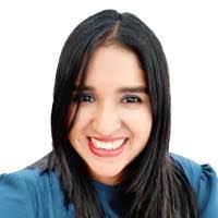 100+ "Cindy. Castillo" profiles