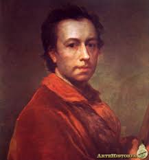 Contenidos relacionados