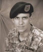 Obituary information for Scott Foster Bayless