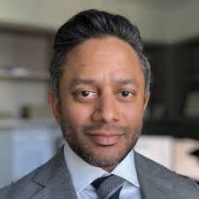 Industrial pollution linked to cancer in Gary, Indiana