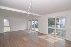 Wohnungen in seligenstadt provisionsfrei wohnungen in allen größen angebote vieler immobilienportale einfache wohnungssuche in seligenstadt. Etagenwohnung In Seligenstadt 100 88 M