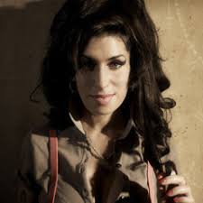 Stream Carrie Hurd music