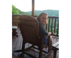 Joni K. Raymond Obituary (2024)