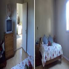 الصين منازل خشبية مسبقة الصنع سعر البيت وحدات قابلة للطي قافلة المقطورات حاوية منزل صغيرة مبنى جاهز من الصين على Topchinasupplier Com