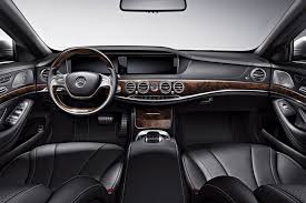 Pin By Jeffery Ferrell On Dream Board Mercedes Benz S550 Benz S Class Black Mercedes Benz