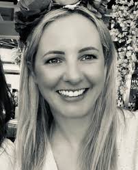 Previous Rising Star Winners