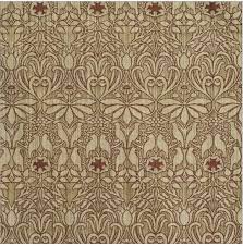 We did not find results for: Pin By Roost On Mission Fabrics Arts And Crafts Furniture Upholstery Fabric Fabric Crafts