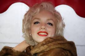 50+ Heartfelt Miscarriage Quotes