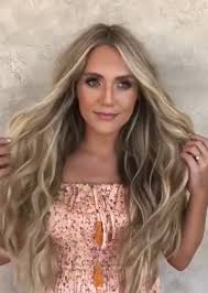 Pin On The Labrant Fam