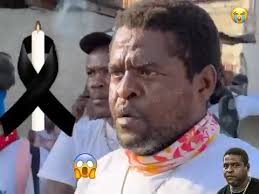🔴Flash Guerda Saintil se non jèn fi sa ki vle akize Mèt Arnel Rémy kòm  moun ki pou vyole'l🙆‍♂️aprè li deja al pote chèf ga3g Krisla plent👇🏿