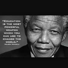 SEE Education Scholarship Inc.