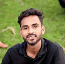 ❤️good night❤️ All lovely friends