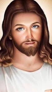 Knowing what I taught is, in itself, no good, unless you love one another  as I love you July 13, 2014fatherofloveandmercy 10commandments judgmentMy  dearly beloved daughter, God's children can be likened to