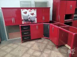 المصرى تال للألوميتال مطابخ الوميتال Home Facebook