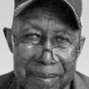 Glenn Heady's Instagram, Twitter & Facebook