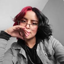 Lizbeth Arce (@_paulina.cruz) · Instagram 照片和视频