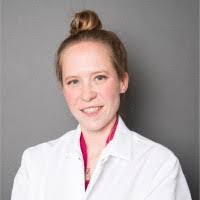 Emily Wiener's Instagram, Twitter & Facebook