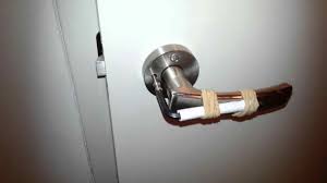 Outdoor Door Locks With Images Interior Design Bedroom Small Interior Design Bedroom Interior Decoration Bedroom