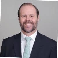 Doug Burnside Email & Phone Number