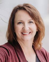 Find Prolonged Exposure Therapy and Psychologists in Mullica Hill, NJ