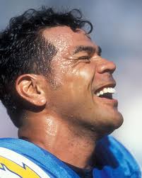 Jason Wickham (@gogetah208)