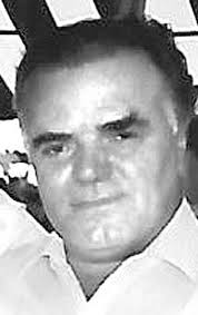 Horst Momberg Obituary (1940