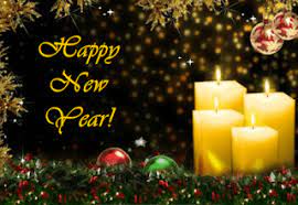 Check spelling or type a new query. Happy New Year 2020 Card Best New Year Greeting Cards