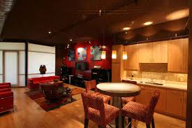low voltage cable lighting
