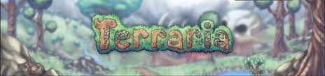 The very world is at your fingertips as you fight for survival, fortune, and glory. 9 Best Terraria Server Hosting For Everyone