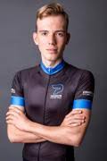 In diesem artikel wird bei der erwähnung von personen die westliche namensreihenfolge. Overview Procyclingstats