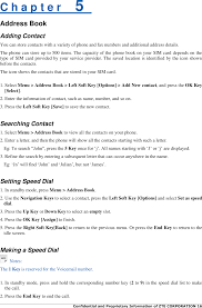 Start the unlock zte code generator on your computer; Z221 Wcdma Gsm Gprs Dual Mode Digital Mobile Phone User Manual Zte