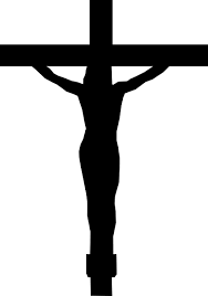 Pin On Symbols