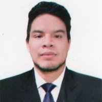 30+ "Roy Rosa" profiles