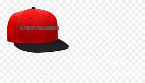 When designing a new logo you can be inspired by the visual logos found here. Gangsta Hat Png Baseball Cap Clipart 5612657 Pinclipart