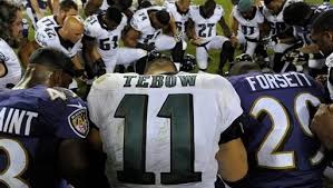 Unfortunately for him, chip kelly. Ur Lg3ud7hqjtm