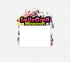 Proportional pitch font )a font in which different characters have different pitches (widths). Logo Ragnarok Online Brand Font Mine Craft Text Logo Png Pngegg