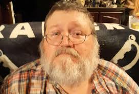 Michael Scott Justice Obituary 2023