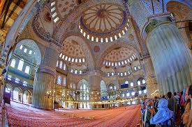 Many tax incentives simply remove part or of the burden of the tax from business transactions. Religiosity And Tax Compliance A Comparative Study Between Malaysia And Turkey Austaxpolicy The Tax And Transfer Policy Blog