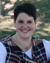 Find ComPsych Therapists and Psychologists in Butler County