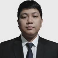 2900+ "John Eric" profiles