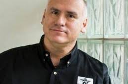 TSAHC Partner Spotlight: An Interview with Bobby Calvillo