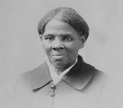 Harriet Tubman