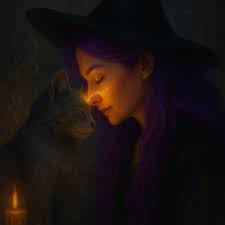 Seeing For A Moment by Denise Levertov I thought I was growing wings— it  was a cocoon. I thought, now is the time to step into the fire— it was deep  water.