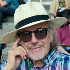 Eric Weinstein, American investor and financial executive recommends his  choice of '20 Life-Changing Books'. No 19 is Martin Gardner's THE ANNOTATED  ALICE, a book that certainly changed my life in adding