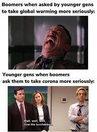 Well Well Look Who Decided To Show Up Memes Really Funny Memes Stupid Funny Memes Office Jokes