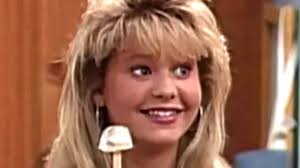 Cringe-Worthy '90s TV Moments That Were Even Awkward Back Then #90sTV  #AwkwardMoments #CringeTV