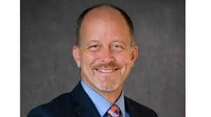 Laurie Haughey, Author at Clemson News